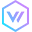 Vector Remap Language (VRL) for VSCode